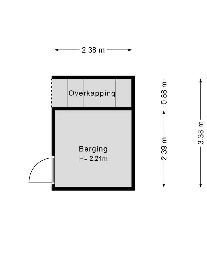 Foto 52 van Loodgieter 5