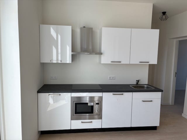 Foto 2 van Stationsstraat 21-C