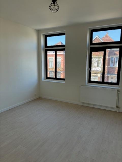 Foto 3 van Stationsstraat 21-C