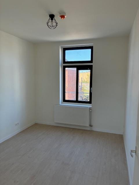 Foto 4 van Stationsstraat 21-C