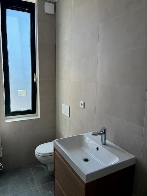 Foto 5 van Stationsstraat 21-C