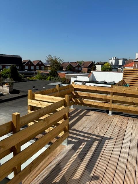 Foto 6 van Stationsstraat 21-C