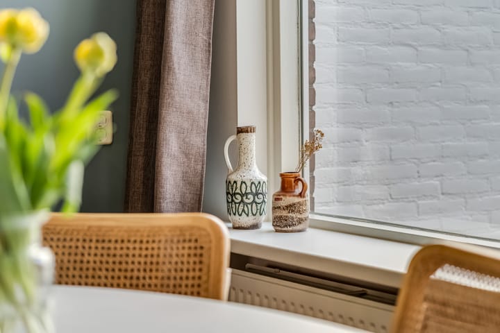 Foto 9 van Kamperfoeliestraat 14