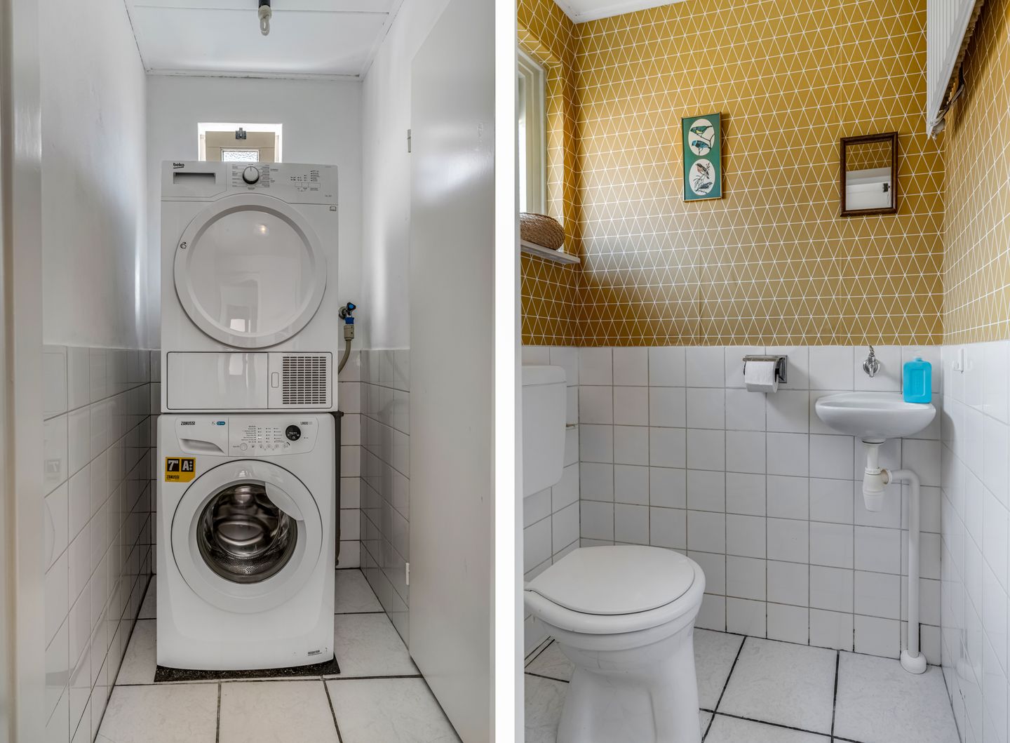 Foto 14 van Kamperfoeliestraat 14