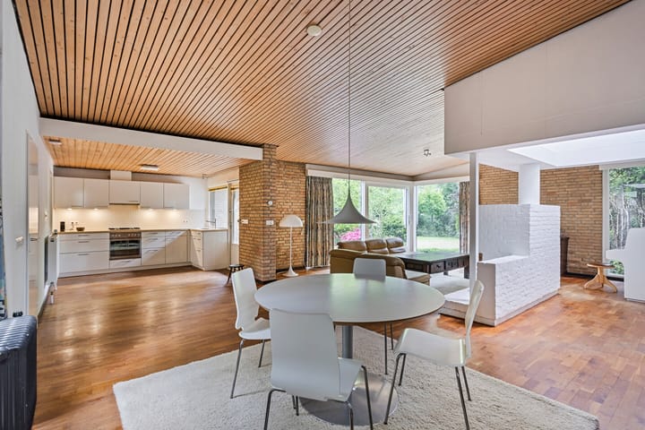 Foto 2 van Mauritsgaarde 26