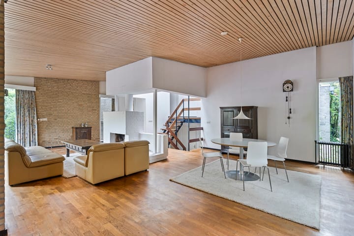 Foto 3 van Mauritsgaarde 26