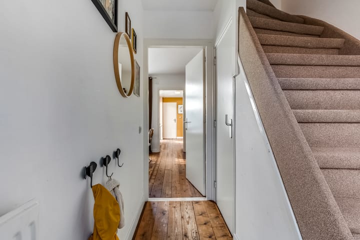 Foto 17 van Kamperfoeliestraat 14