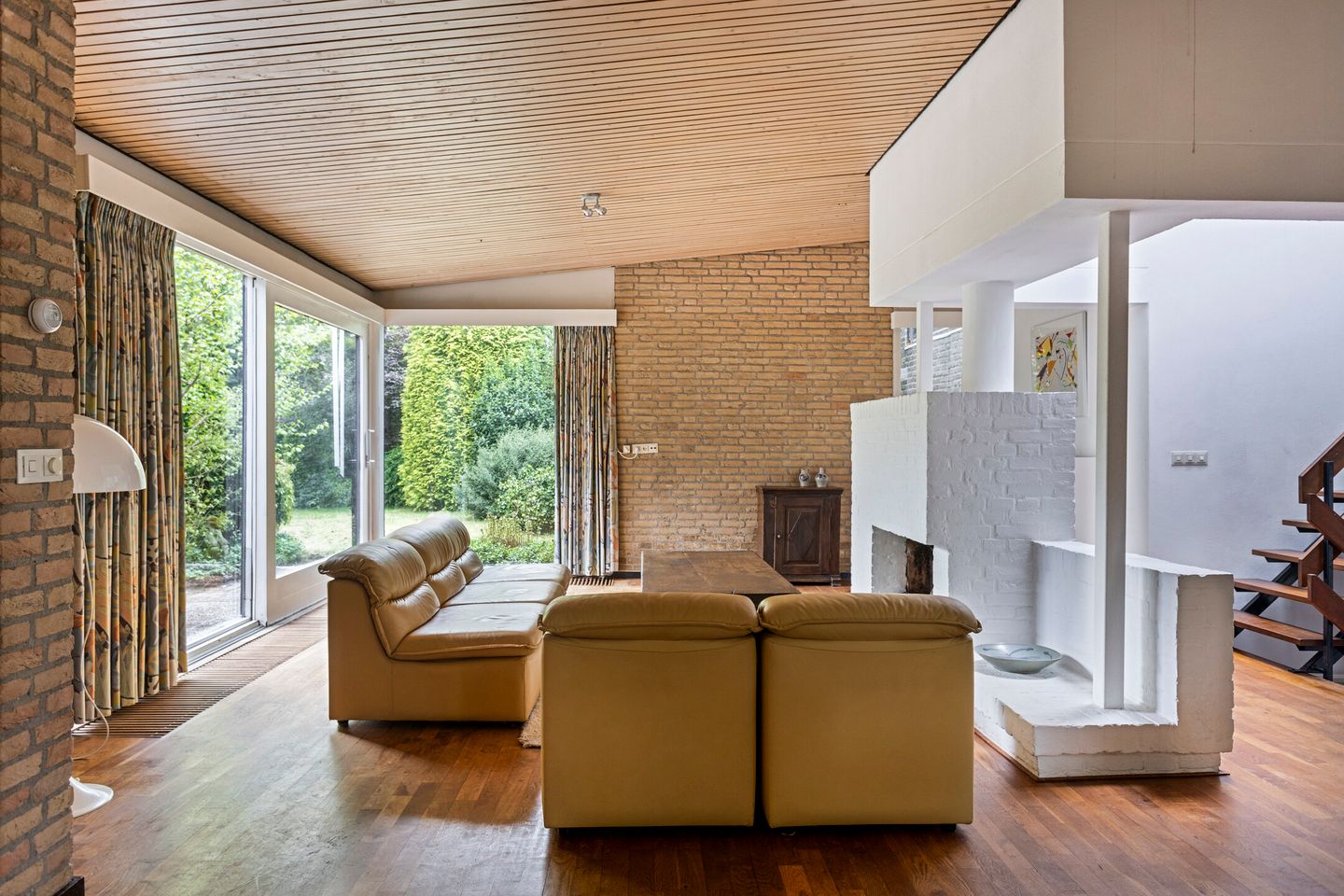 Foto 4 van Mauritsgaarde 26