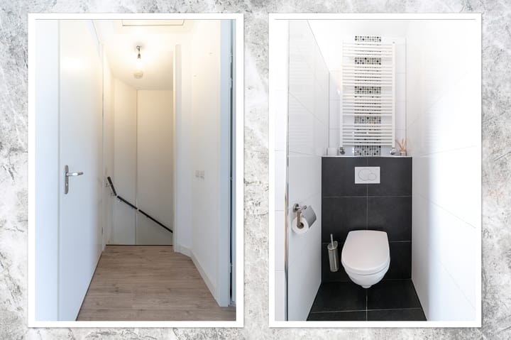 Foto 11 van Menuet 12