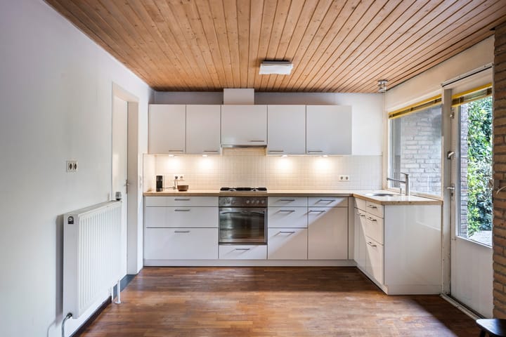 Photo 6 of Mauritsgaarde 26