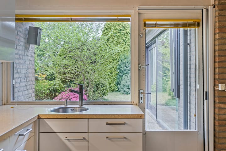 Photo 7 of Mauritsgaarde 26