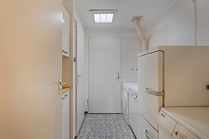 Photo 8 of Mauritsgaarde 26