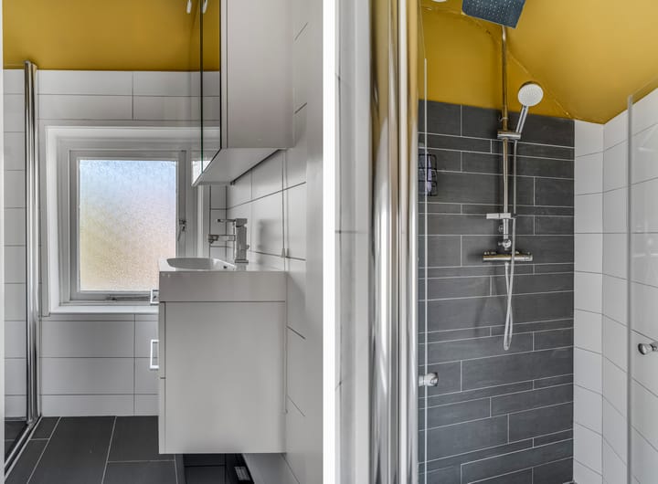 Foto 22 van Kamperfoeliestraat 14