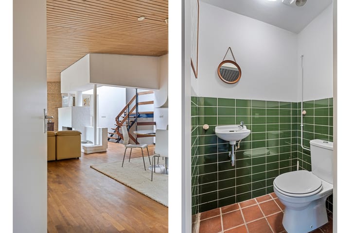 Photo 9 of Mauritsgaarde 26