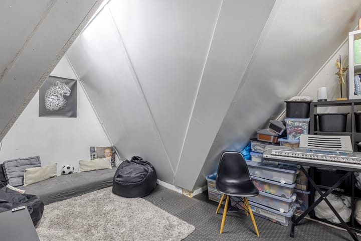 Foto 16 van Menuet 12