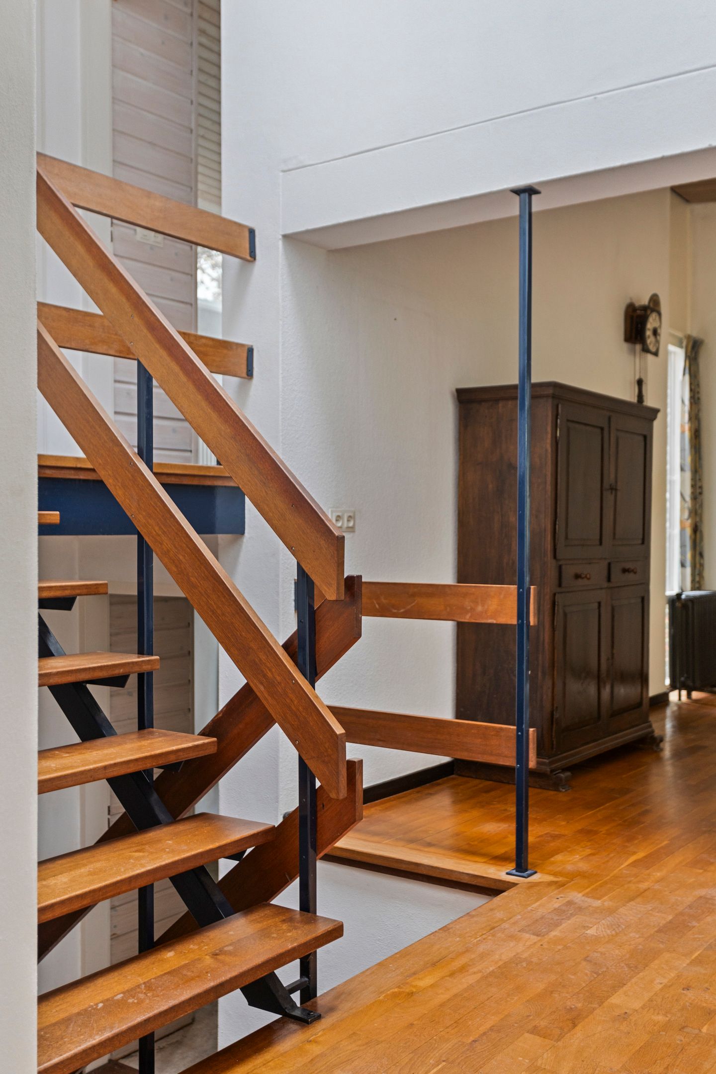 Foto 10 van Mauritsgaarde 26