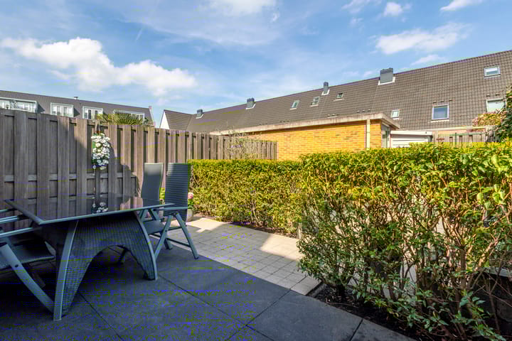 Foto 17 van Menuet 12