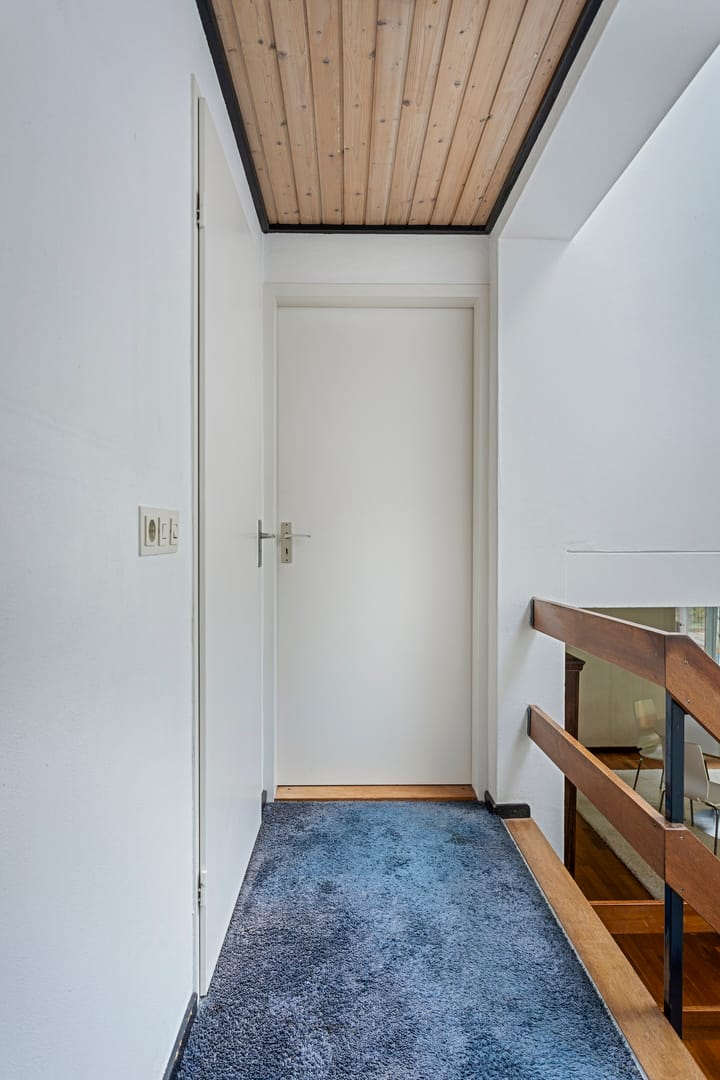 Photo 11 of Mauritsgaarde 26