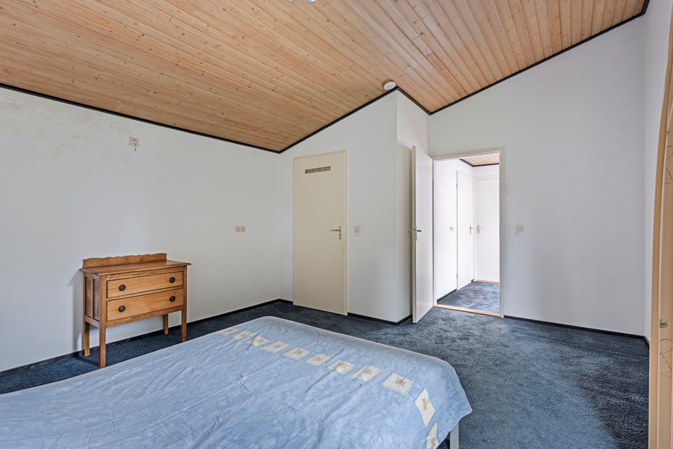 Foto 12 van Mauritsgaarde 26