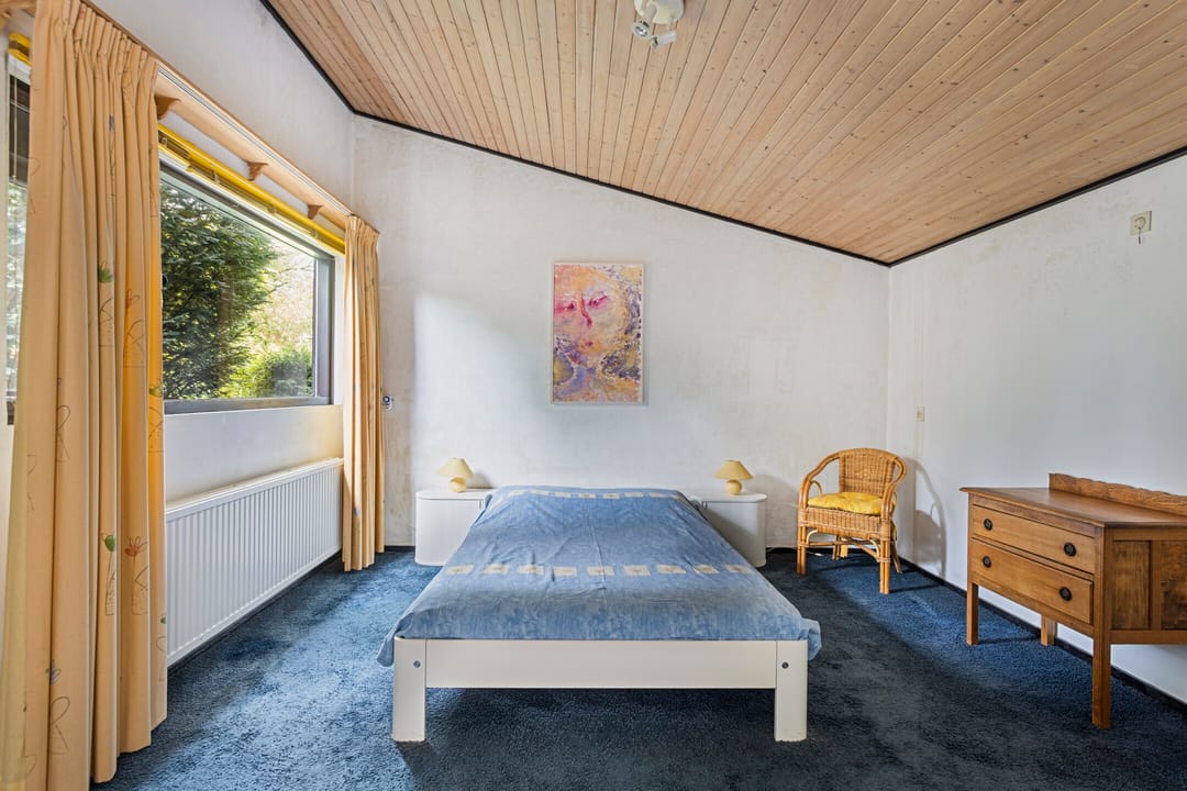 Foto 13 van Mauritsgaarde 26