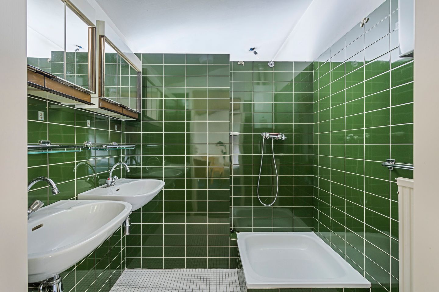 Foto 14 van Mauritsgaarde 26