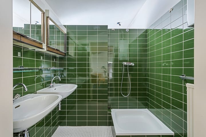 Photo 14 of Mauritsgaarde 26