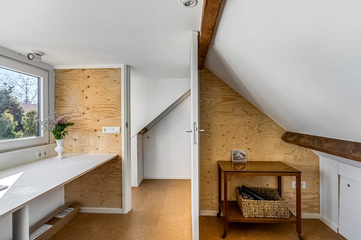 Foto 28 van Kamperfoeliestraat 14