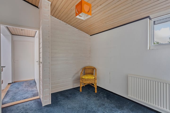 Photo 15 of Mauritsgaarde 26