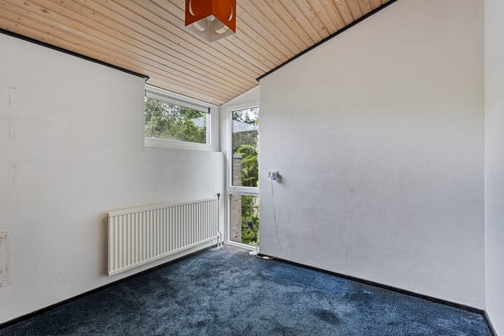 Photo 16 of Mauritsgaarde 26