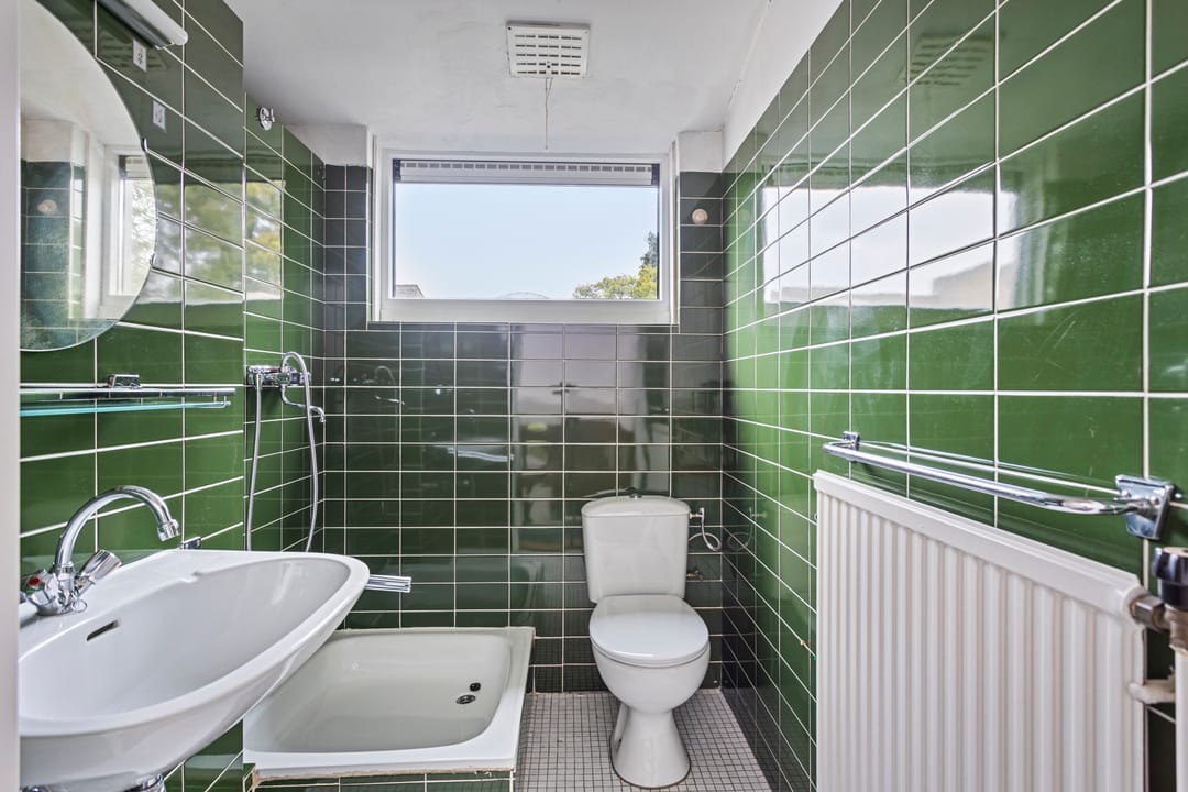 Foto 17 van Mauritsgaarde 26