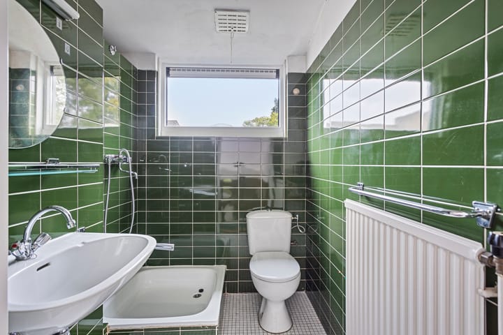 Photo 17 of Mauritsgaarde 26