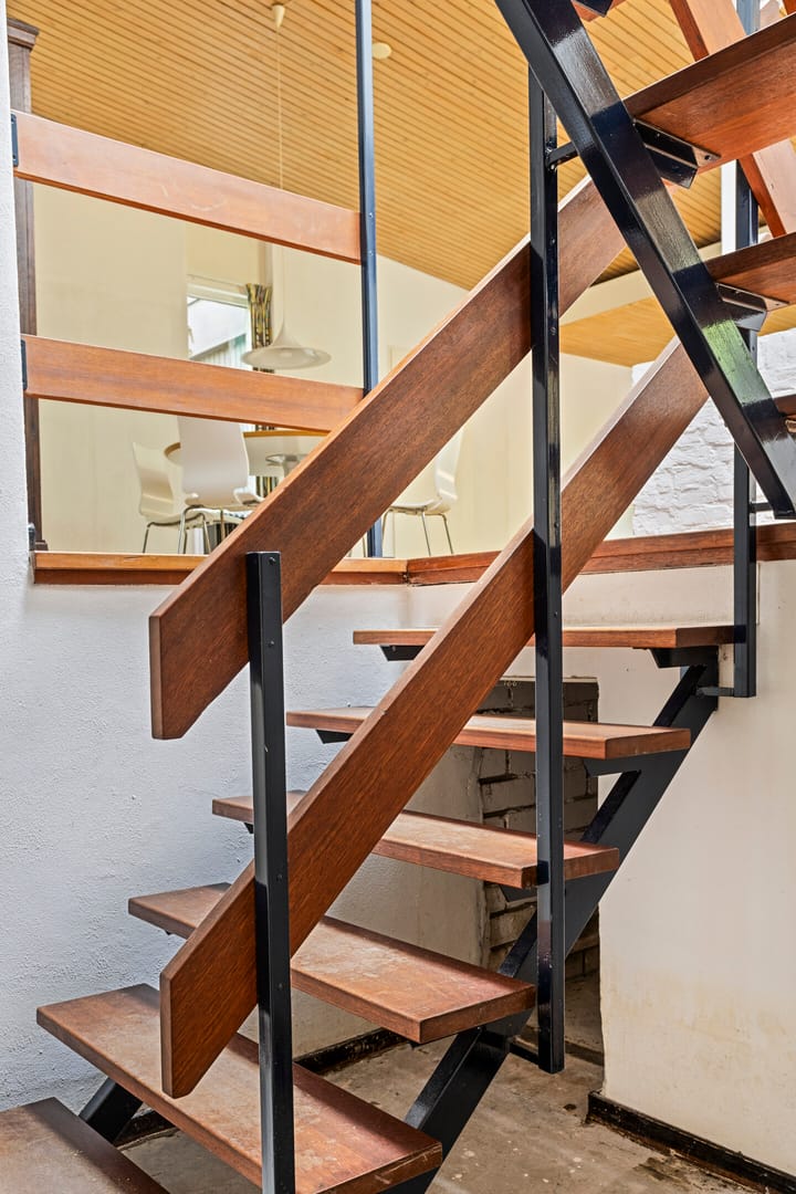 Photo 18 of Mauritsgaarde 26