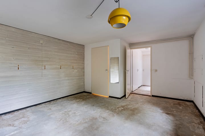 Photo 19 of Mauritsgaarde 26