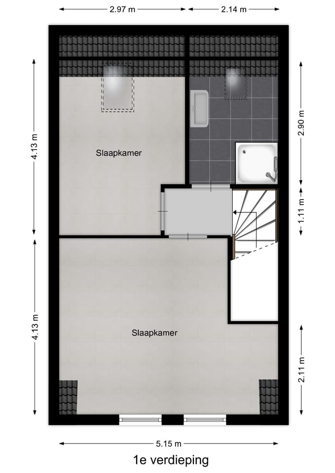 Foto 24 van Menuet 12