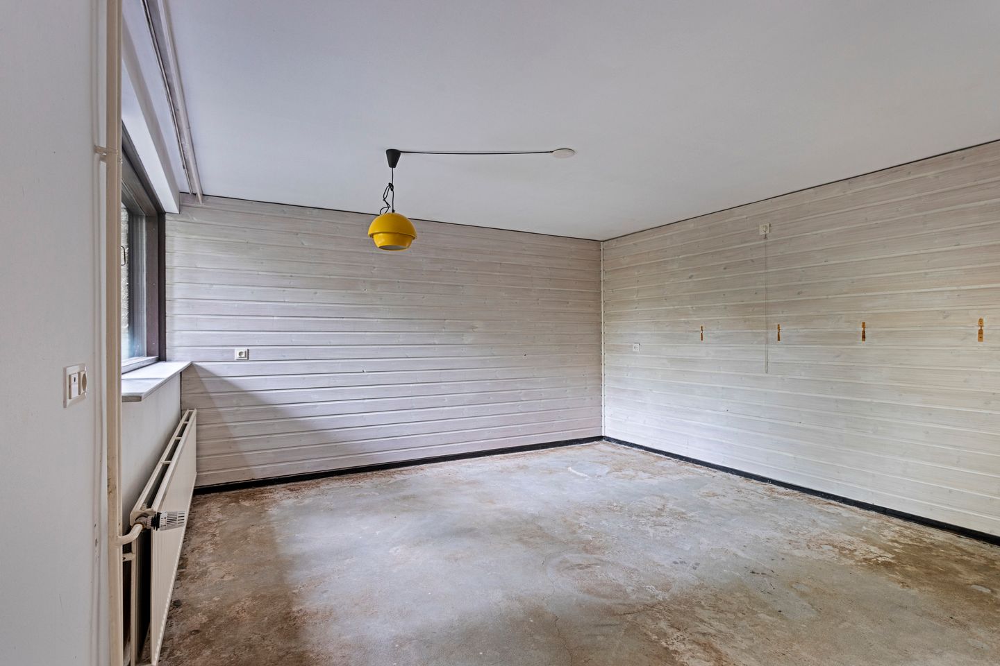 Foto 20 van Mauritsgaarde 26