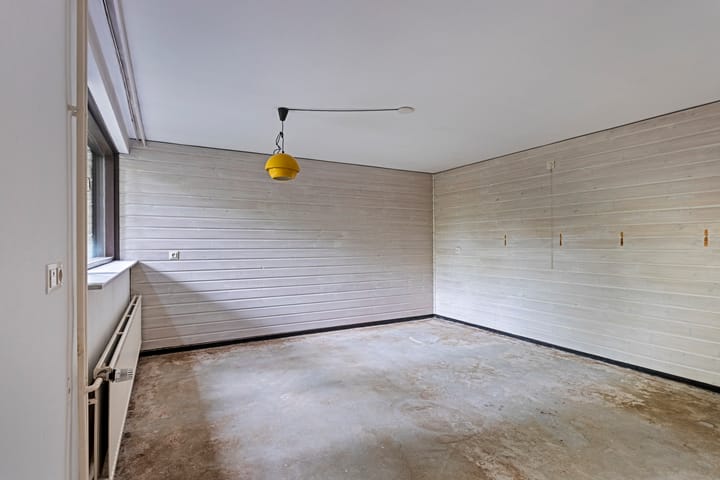 Photo 20 of Mauritsgaarde 26