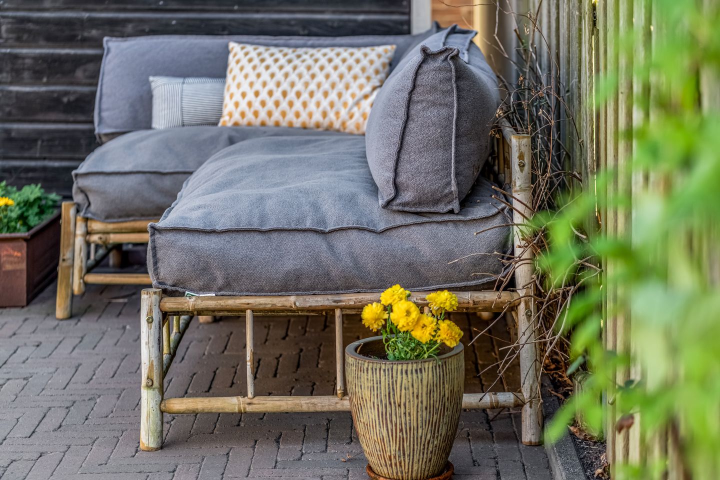 Foto 34 van Kamperfoeliestraat 14