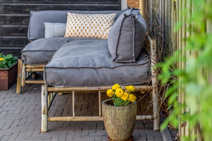 Foto 34 van Kamperfoeliestraat 14