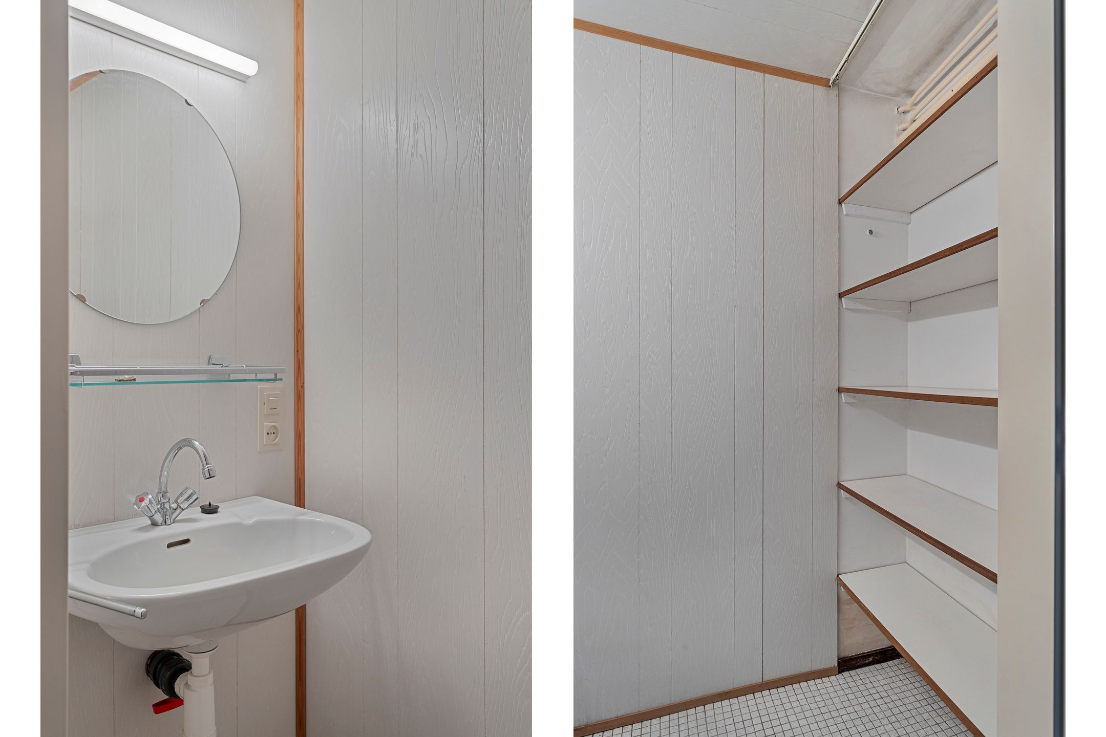 Foto 21 van Mauritsgaarde 26