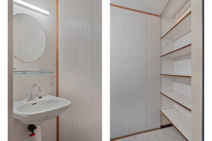 Photo 21 of Mauritsgaarde 26