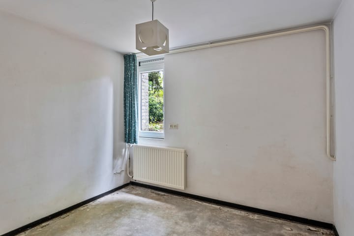 Photo 22 of Mauritsgaarde 26