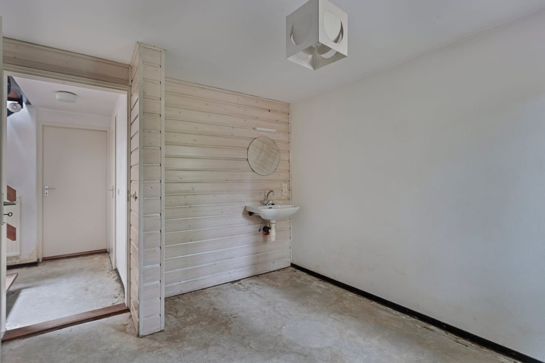 Foto 23 van Mauritsgaarde 26