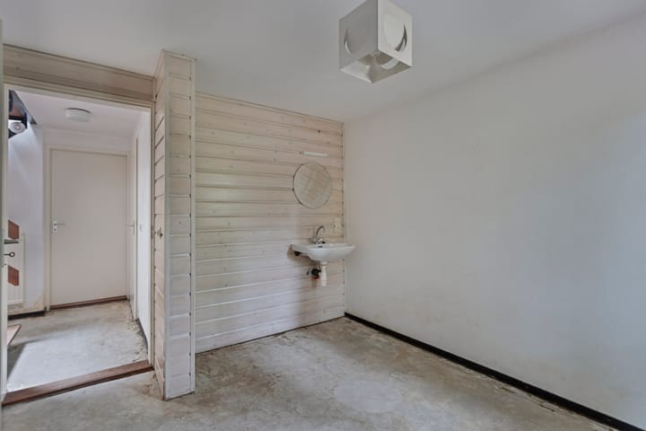 Photo 23 of Mauritsgaarde 26