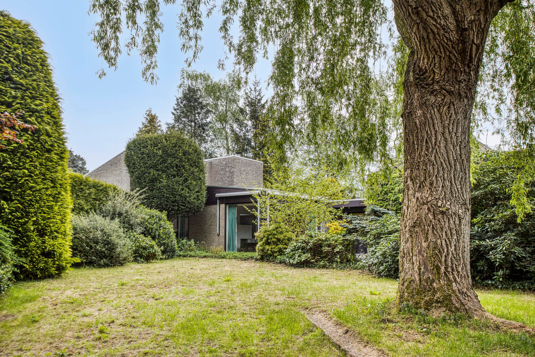 Foto 24 van Mauritsgaarde 26