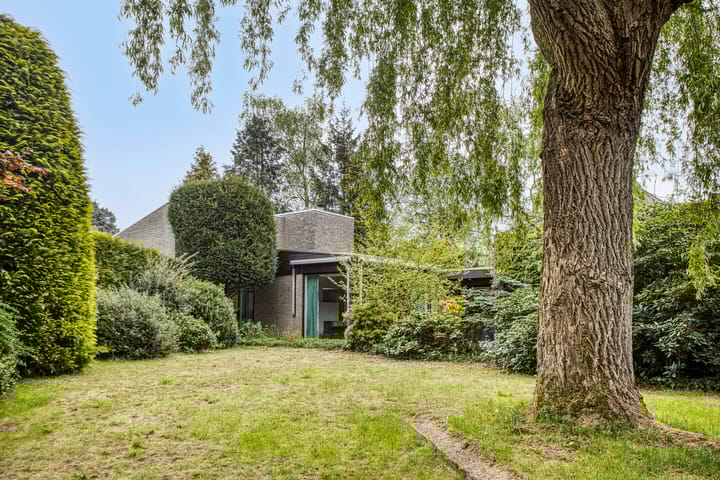 Photo 24 of Mauritsgaarde 26