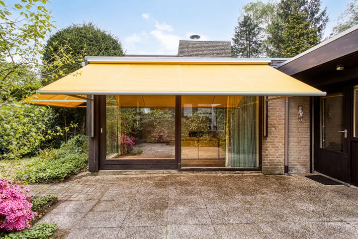 Photo 25 of Mauritsgaarde 26