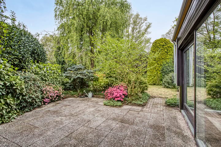 Photo 26 of Mauritsgaarde 26