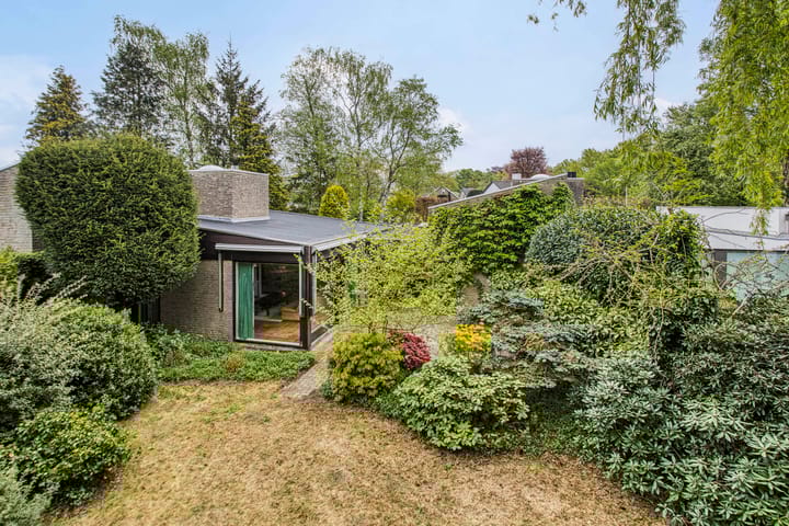 Photo 27 of Mauritsgaarde 26