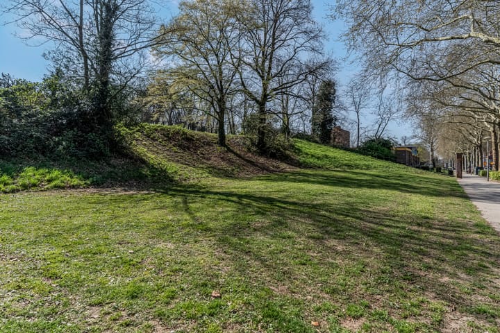 Foto 41 van Kamperfoeliestraat 14