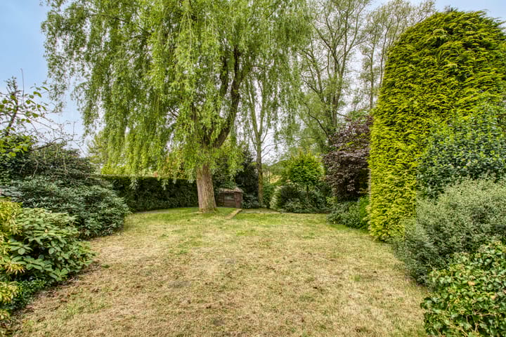 Photo 28 of Mauritsgaarde 26